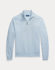ls hz long pullover