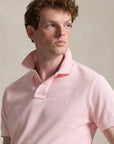 Sskccmslm1-Short Sleeve-Knit