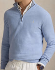 ls hz long pullover