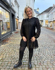 nulia m dress