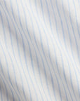 Woven-Sport Shirt-Shirt