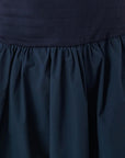 Lucianasz Dress