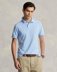 Sskccmslm1-Short Sleeve-Knit