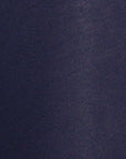 Boxer Brief-3 Pack-Boxer Brief i multi nærbilde av detaljer, undertøy fra Polo Ralph Lauren hos Image Mandal