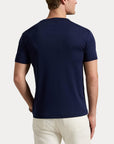 pima polo ssl tsh