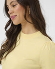 Milasz Ss Pullover