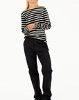 Alice lulu pant