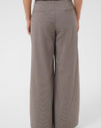 Terinasz Pants