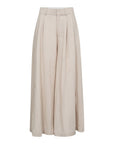Pamcc Skirt Pant