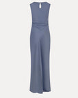 Florentina Dress