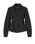 Yralla m Blazer