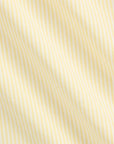 Cubdppcs-Long Sleeve-Sport Shirt