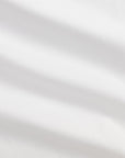 Woven-Sport Shirt-Shirt i white, skjorte fra Polo Ralph Lauren, bilde 7 – Image Mandal