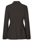 Frame-m Blazer