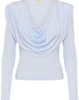 Gzlaily Ls Top
