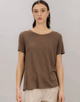 Zaneta Tee