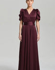 Emmarv Dress