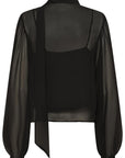 Gzzurina Blouse
