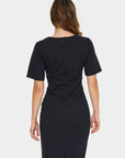GennySZ dress
