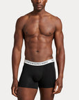 Boxer Brief-3 Pack-Boxer Brief