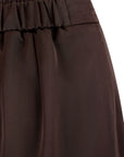 Jacinda Pants