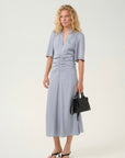 bianca dress