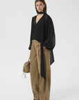 Gzzurina Blouse
