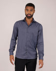 Brimi Ls Shirt
