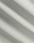 Cubdppcs-Long Sleeve-Sport Shirt