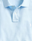 Sskccmslm1-Short Sleeve-Knit