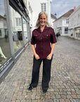 peplina m blouse