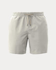 Cfprepsters-Flat-Short