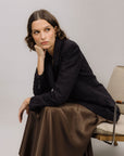 Emmeline Skirt