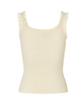 Louc ElinneM Knit