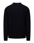 Edward Sweater