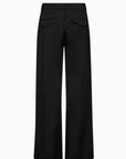 andrea wide pants