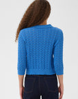 Sylviesz Cardigan