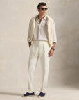 Woven-Sport Shirt-Shirt