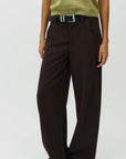 Lucidanna-pant