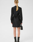 rue dress