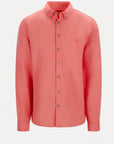 Stephan Ls Shirt
