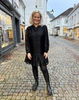 nulia m dress