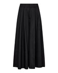 Pariscc Skirt Pant