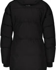 liv parka