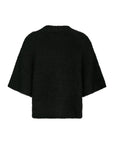 Benuta Fluffy Knit Cardigan
