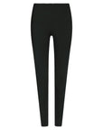 Vesta Leggings i Black fra Neo Noir hos Image Mandal