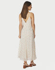 Grazia Flower Dress