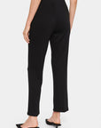 kaileen pants