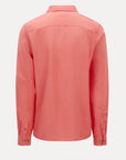 Stephan Ls Shirt