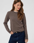 Milasz Pullover